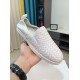BV Shoes: Top Quality