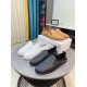 BV Shoes: Top Quality