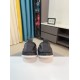 BV Shoes: Top Quality