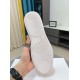 BV Shoes: Top Quality