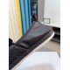 BV Shoes: Top Quality