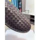 BV Shoes: Top Quality