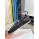 BV Shoes: Top Quality