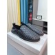 BV Shoes: Top Quality
