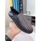 BV Shoes: Top Quality