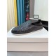 BV Shoes: Top Quality