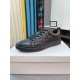 BV Shoes: Top Quality