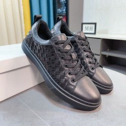 BV Shoes: Top Quality