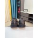 BV Shoes: Top Quality