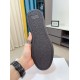 BV Shoes: Top Quality
