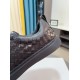 BV Shoes: Top Quality
