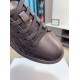 BV Shoes: Top Quality