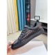 BV Shoes: Top Quality
