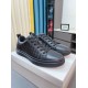 BV Shoes: Top Quality