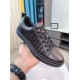 BV Shoes: Top Quality