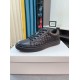 BV Shoes: Top Quality