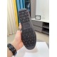 BV Shoes: Top Quality