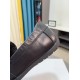 BV Shoes: Top Quality
