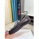 BV Shoes: Top Quality