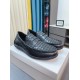 BV Shoes: Top Quality