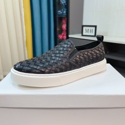 BV Shoes: Top Quality