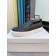BV Shoes: Top Quality