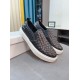 BV Shoes: Top Quality