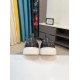 BV Shoes: Top Quality