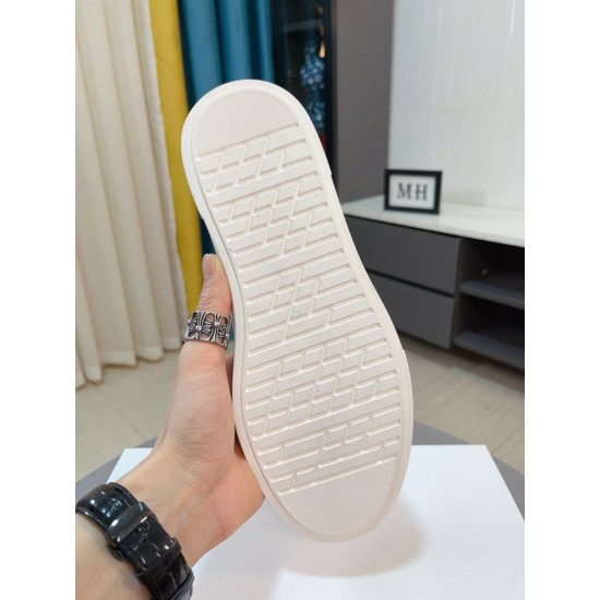 BV Shoes: Top Quality