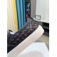 BV Shoes: Top Quality