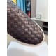 BV Shoes: Top Quality