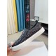 BV Shoes: Top Quality