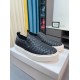BV Shoes: Top Quality