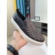 BV Shoes: Top Quality