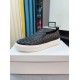 BV Shoes: Top Quality