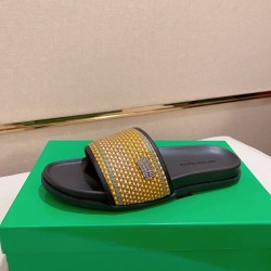 BV Shoes: Top Quality