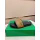 BV Shoes: Top Quality