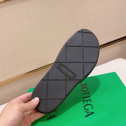 BV Shoes: Top Quality