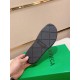 BV Shoes: Top Quality