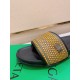 BV Shoes: Top Quality