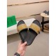 BV Shoes: Top Quality