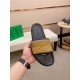 BV Shoes: Top Quality