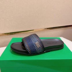 BV Shoes: Top Quality