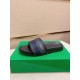 BV Shoes: Top Quality