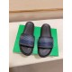 BV Shoes: Top Quality