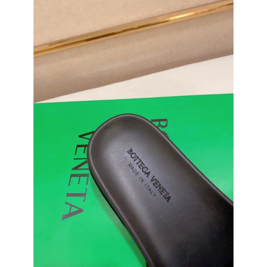 BV Shoes: Top Quality
