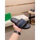 BV Shoes: Top Quality