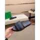 BV Shoes: Top Quality