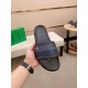 BV Shoes: Top Quality