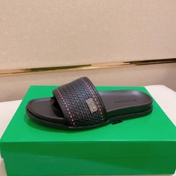 BV Shoes: Top Quality